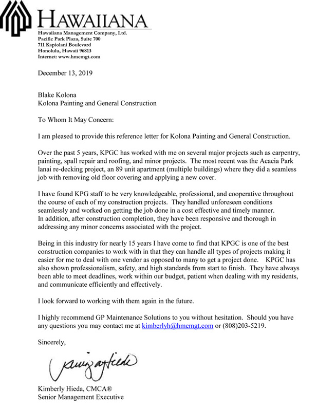 Kimberly-Hieda-Recommendation-Letter-1
