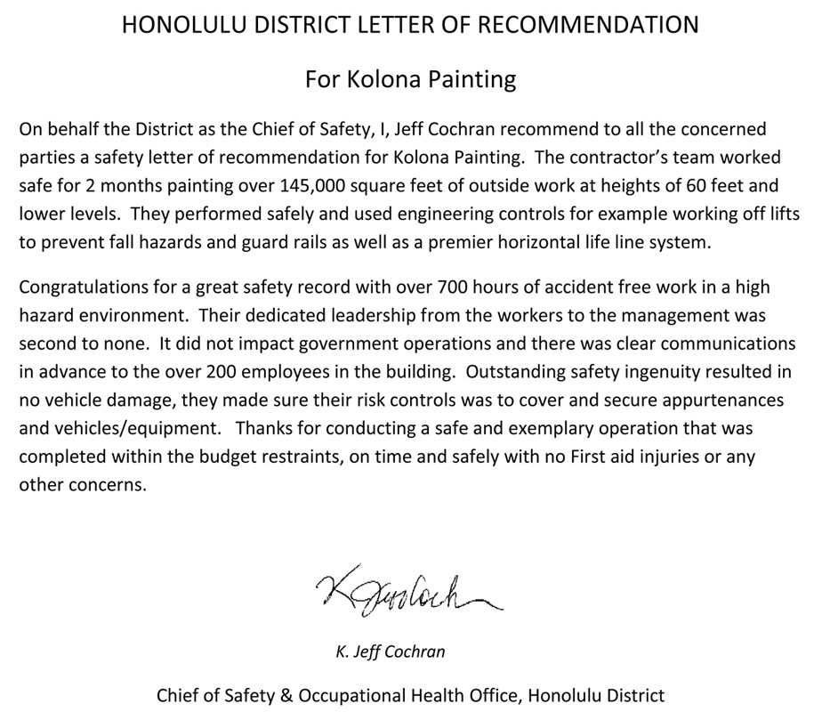 Letter-from-Jeff-Cochran-Signed-1