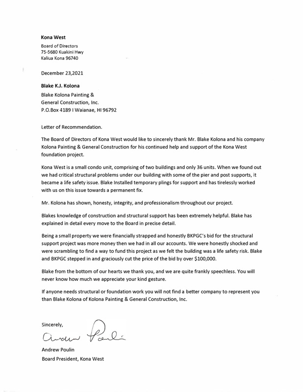 Letter-from-Kona-West-12.23.21-1