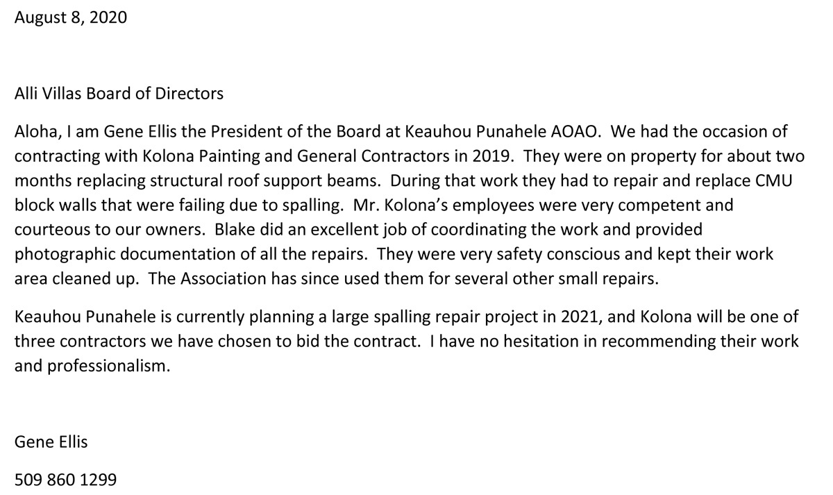Letter-of-recommendation-from-Keauhou-Punahele-Spall-1