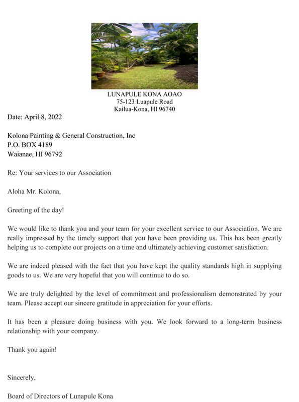 Lunapule-Letter-of-appreciation-1