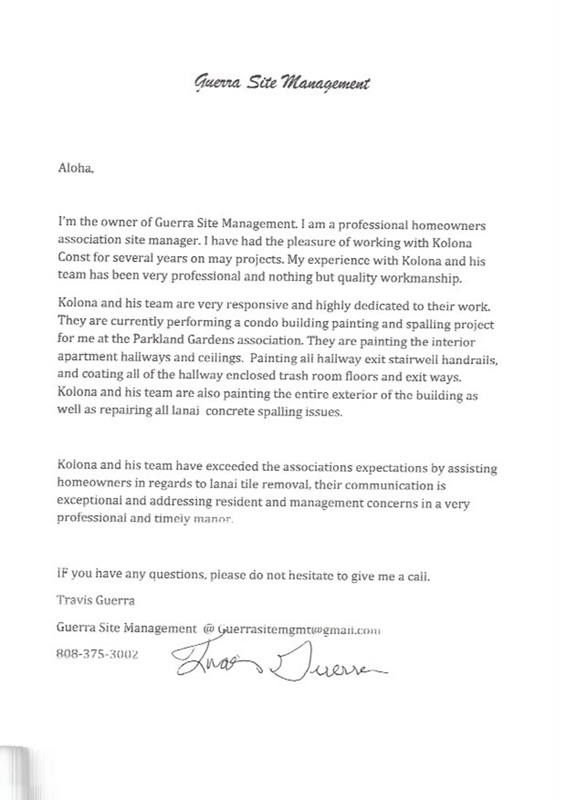 Parkland-Gardens-Letter-of-Recommendation-1
