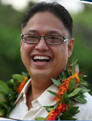 kol